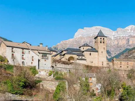 картина картина