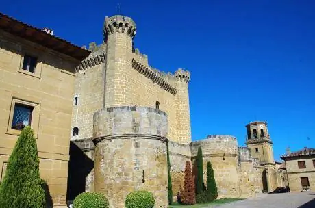 картина картина