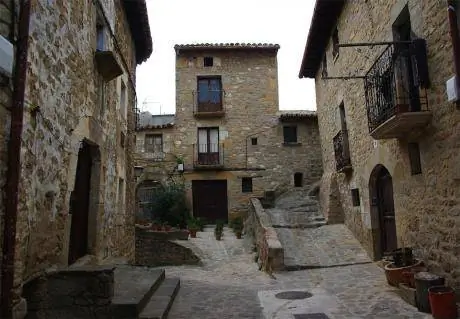 картина картина