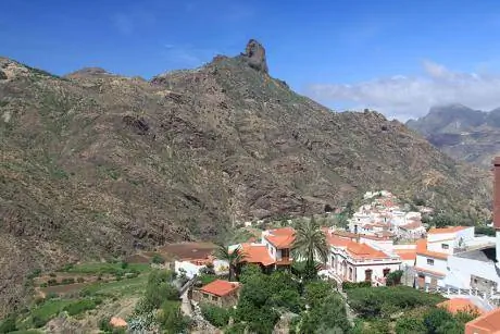 картина картина