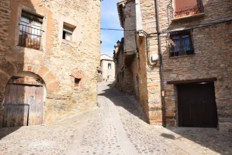 картина картина