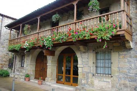 картина картина