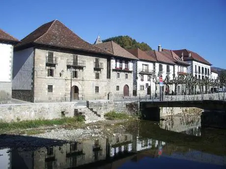 картина картина