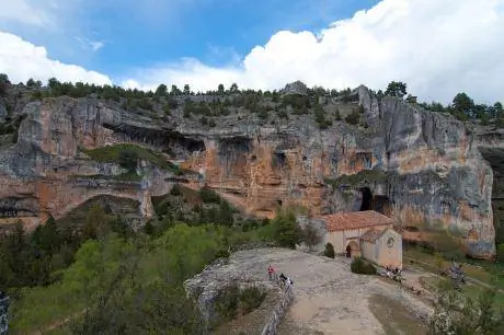 картина картина