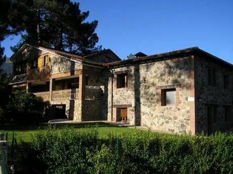 картина картина