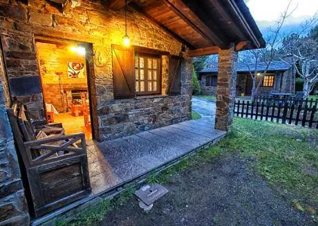 картина картина