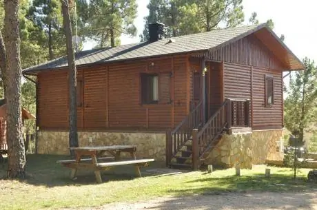 картина картина