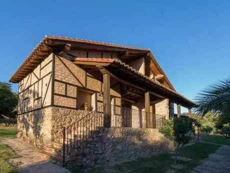 картина картина