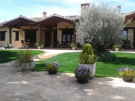 картина картина