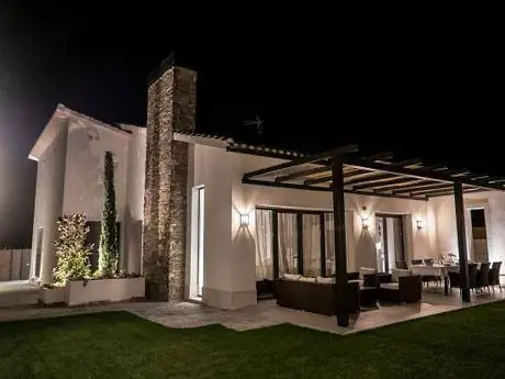 картина картина