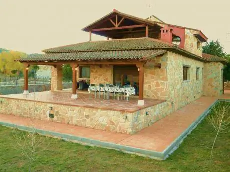 картина картина