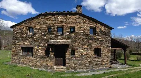 картина картина