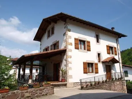 картина картина