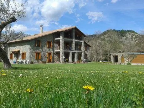 картина картина