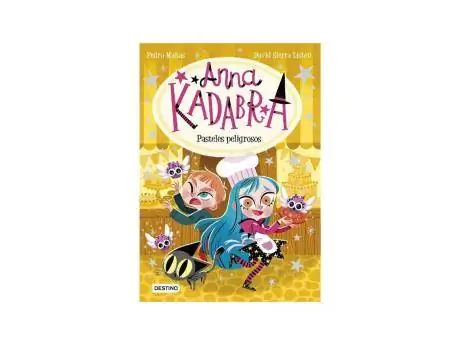 картина картина