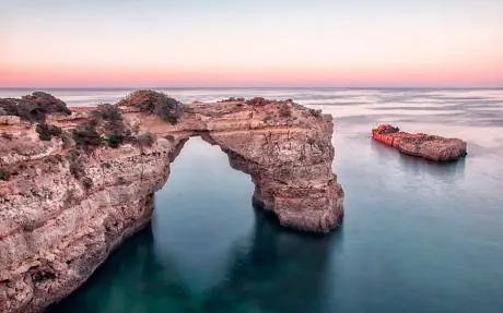 картина картина