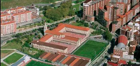 картина картина