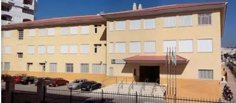 картина картина