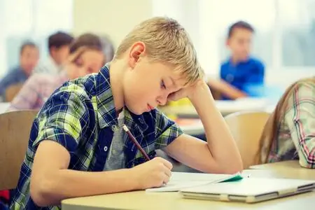 Высокая производительность