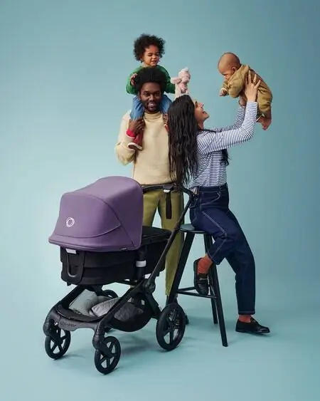 Bugaboo-fox5