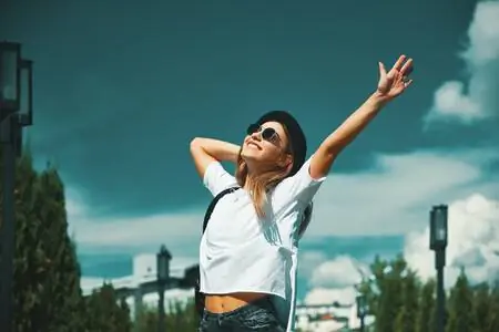 счастье-учись-дольше счастье-учись-дольше