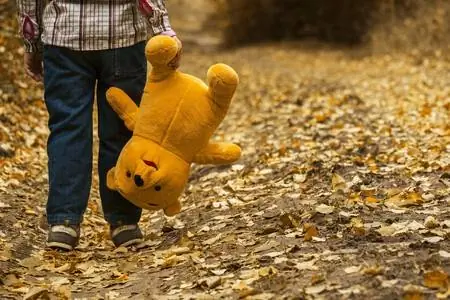три дуэли подростковый возраст три дуэли подростковый возраст