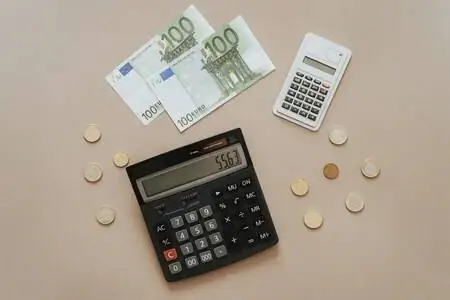 семейное путешествие семейное путешествие