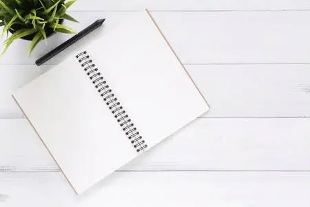решать конфликты решать конфликты