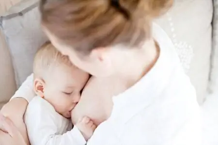 новые родители новые родители