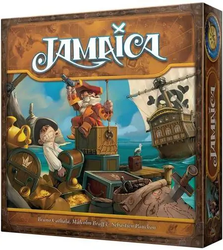 игра
