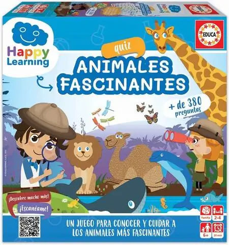 настольные игры