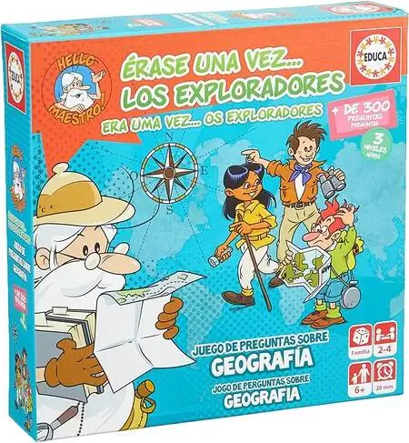игра