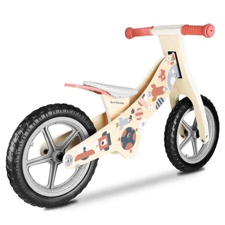 игрушки