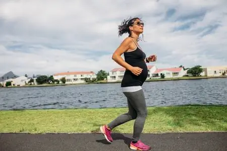 спорт спорт