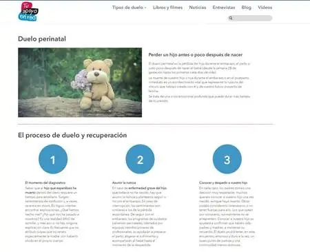 Психологическая поддержка Психологическая поддержка