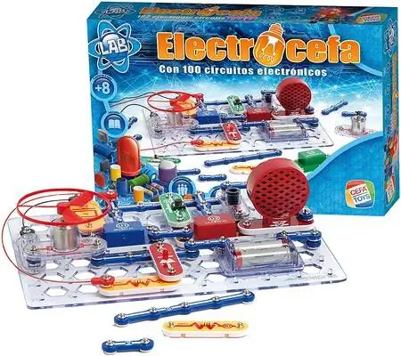 игры игры