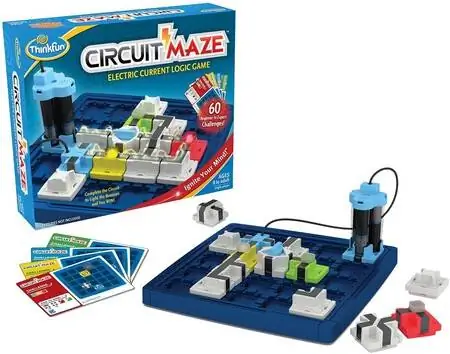 игры игры