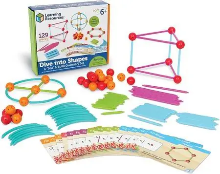 игра игра