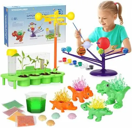 игра игра