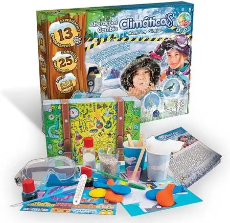 игра игра