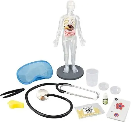 игра игра