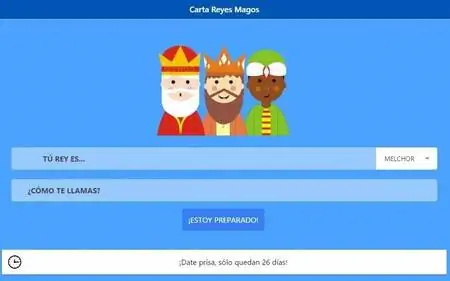 Программы Программы