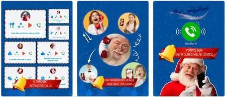 чат чат
