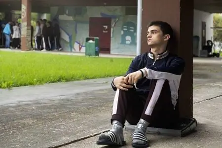 13 лучших фильмов о подростковом возрасте, чтобы лучше понять своего ребенка