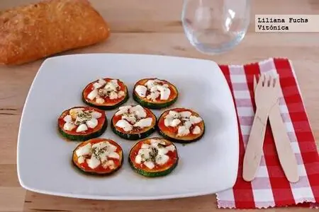 мини пицца мини пицца