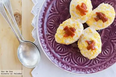 рецепт рецепт