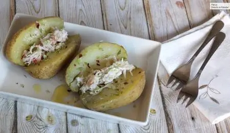 микроволновые рецепты микроволновые рецепты