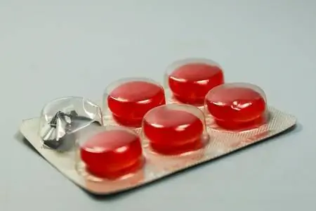 Пастилка 462867 1920 Пастилка 462867 1920