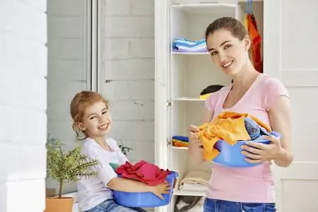 дни домашней работы дни домашней работы