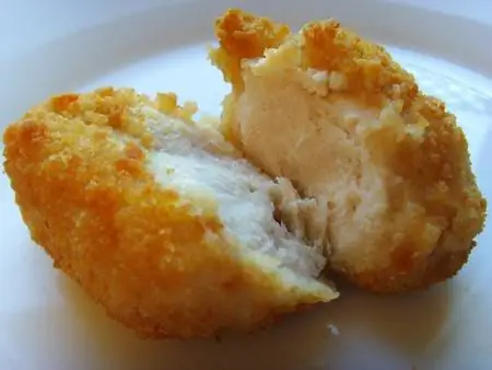 Куриные наггетсы 1108 1920 Куриные наггетсы 1108 1920
